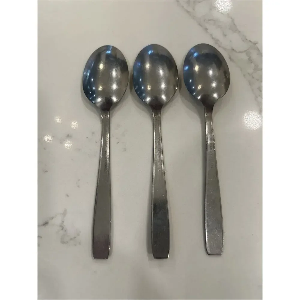 Imperial vtg marita